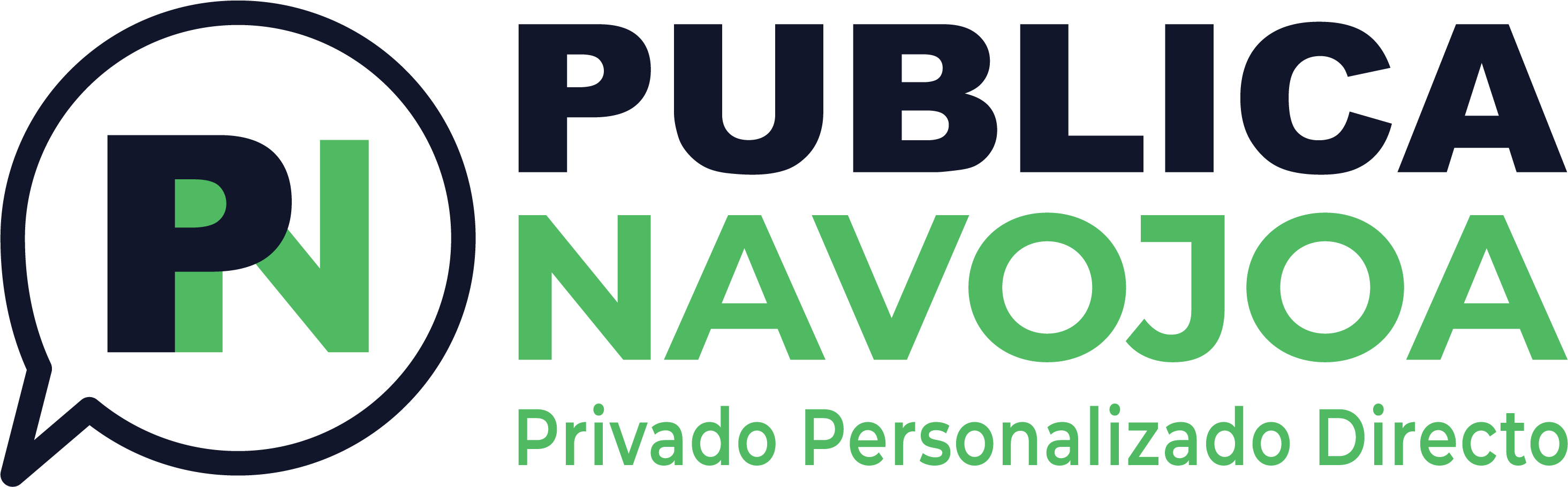 Publica Navojoa
